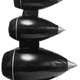 Illustration for article titled Magic Flute Speakers Probably Run on Rocket Fuel